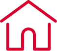 Construcció