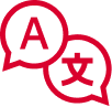 Educació i idiomes